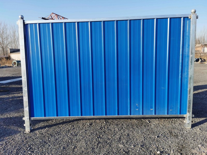 TIM图片20191212105839