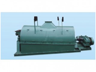 S43系列精细六角筛