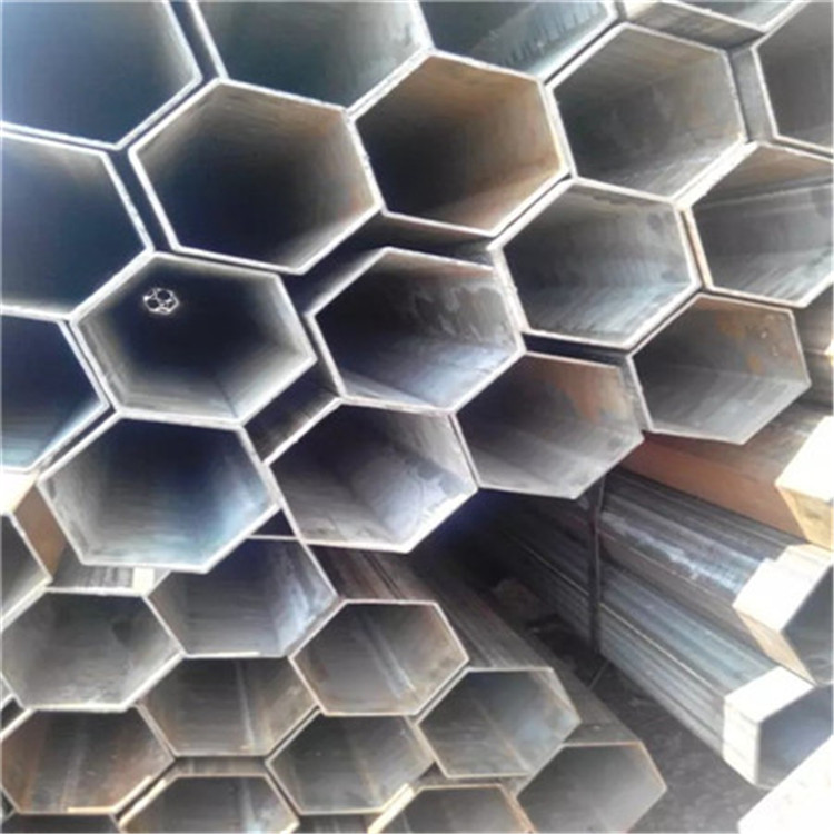 阜新半圆管 T型管 价格优惠