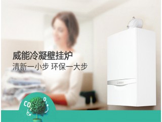 威能暖气锅炉进口、国产等品牌明细