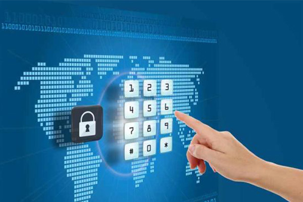 99e8a43bc46ba02bcb5af585c574871d<em></em>_201507131008173953