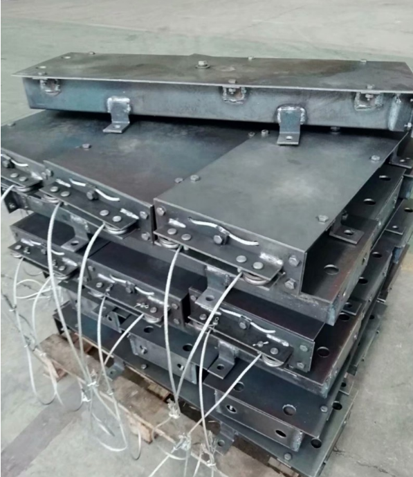 微信图片_20190425151036