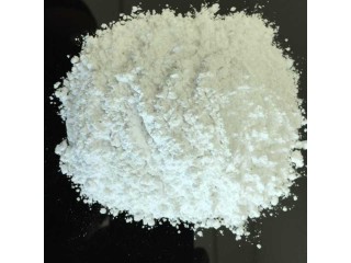 钙粉价格 厂家直销 重钙粉价格 重钙粉厂家 全国发货