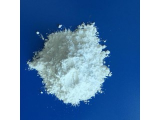 钙粉 重钙粉 厂家直销 全国发货