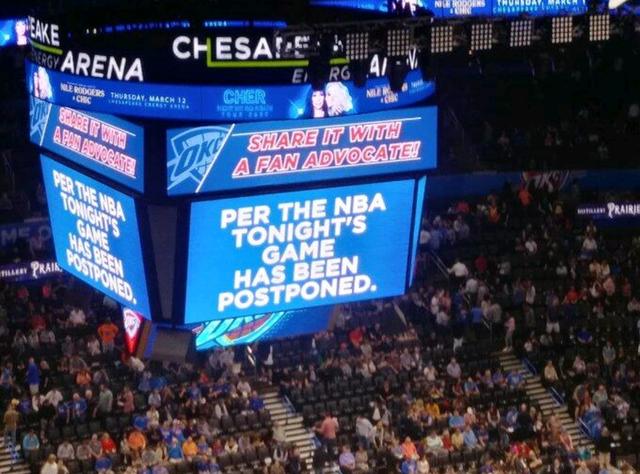 微信图片_20200312094901