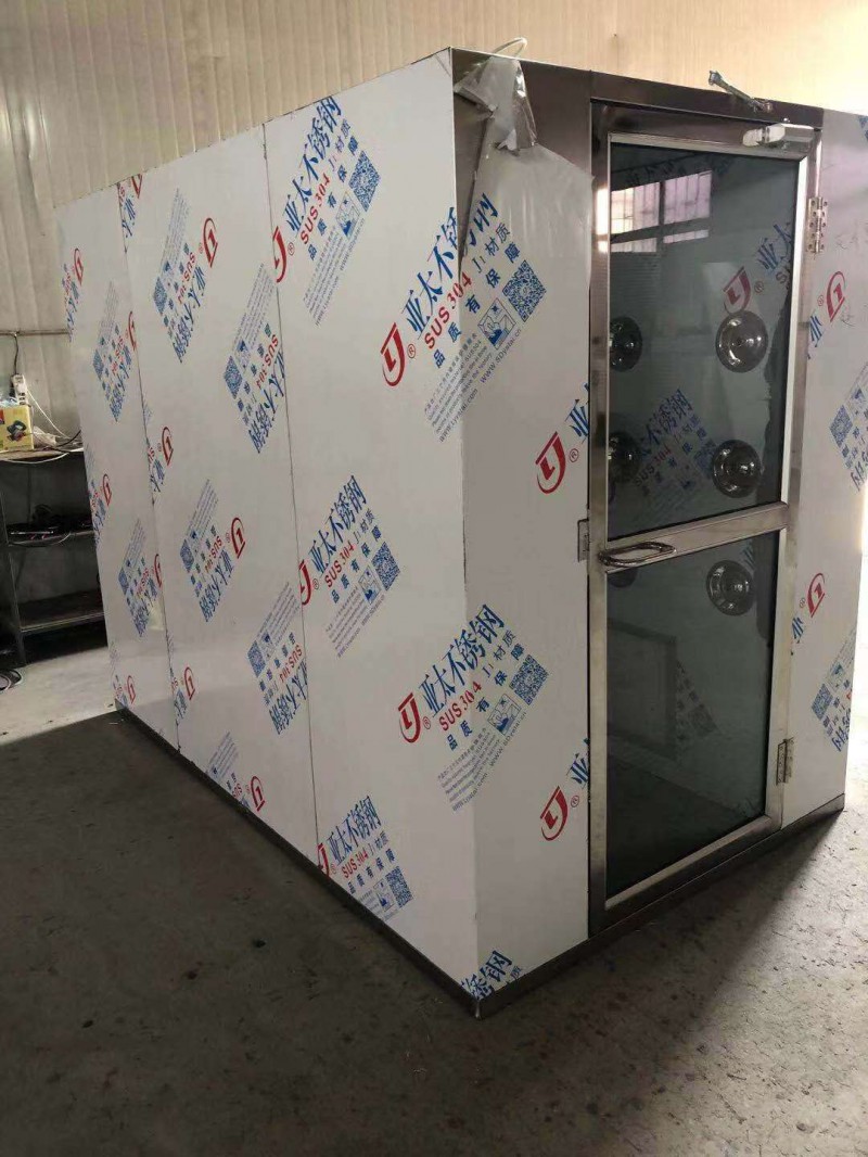 微信图片_20200313154058