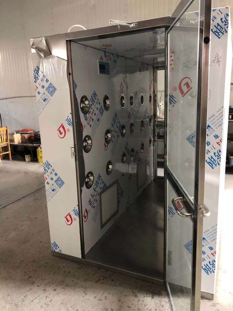 微信图片_20200313154101