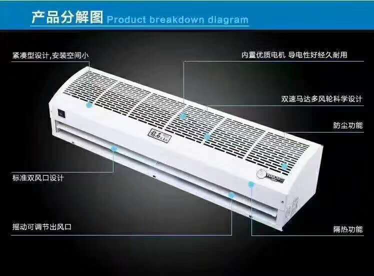 微信图片_20200316083230