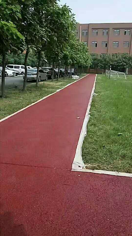 微信图片_20180626111930