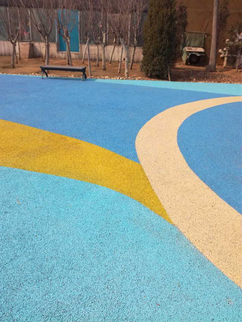 大连老虎滩公园