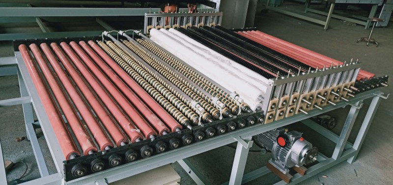 微信图片_20200331165122