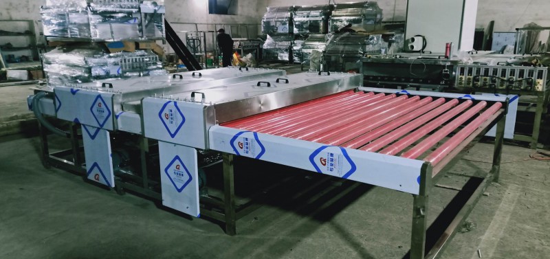 微信图片_20200331165129