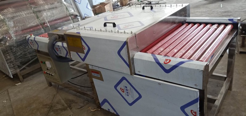 微信图片_20200331165135