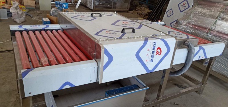 微信图片_20200331165153