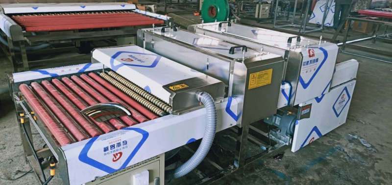 微信图片_20200331165156