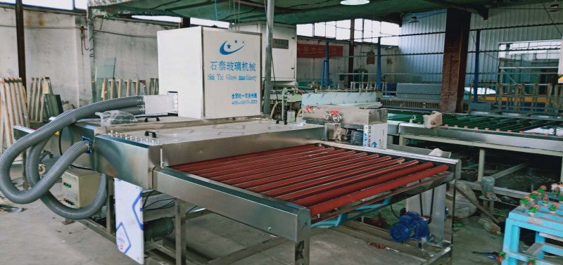 微信图片_20200331165159