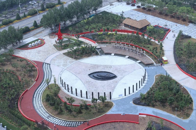 微信图片_20180626151428