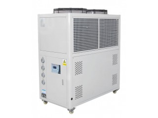 15HP冷水机