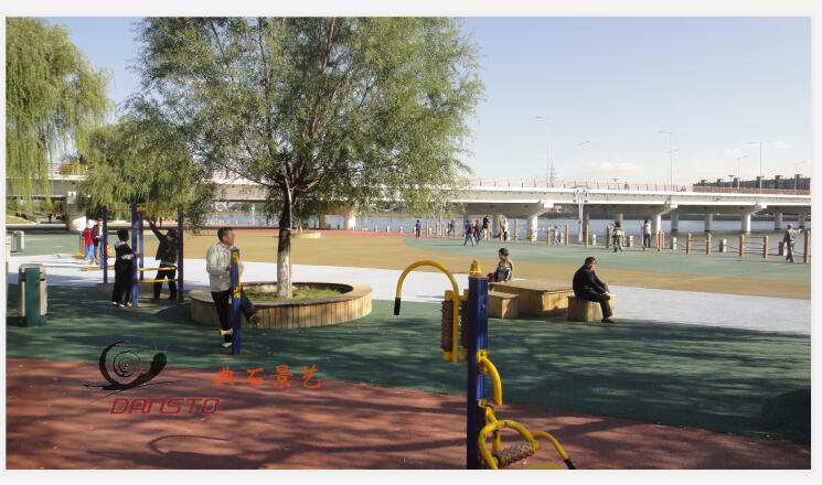 QQ图片20200424114017