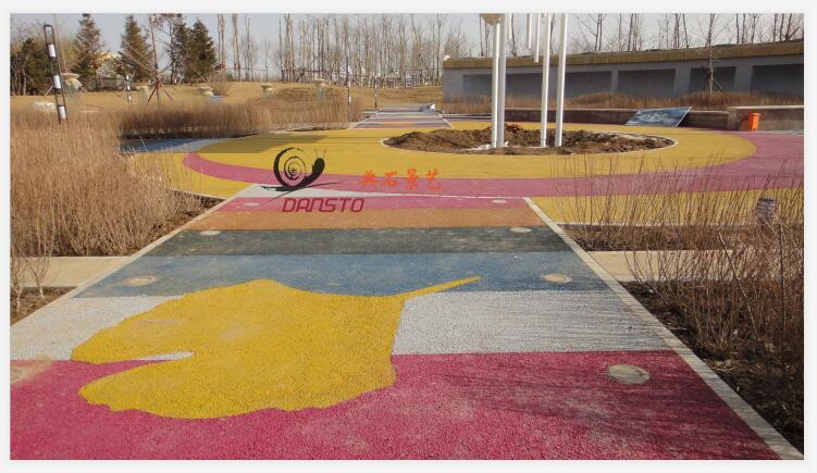 QQ图片20200424114115