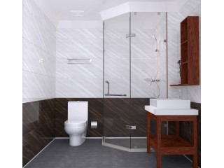 BLS1721整体淋浴房