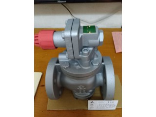 RP-6日本阀天减压阀 日本VENN减压阀