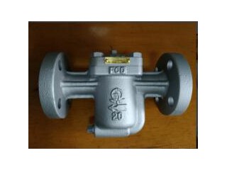 AK1H日本阀天疏水阀 日本阀天VENN疏水阀