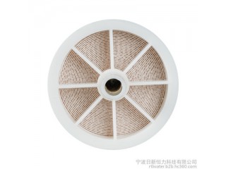 日新恒力4寸工业膜4040