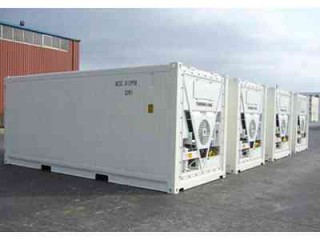 批发出售集装箱保温集装箱冷藏集装箱集装箱房