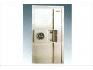 优质量防爆门产品