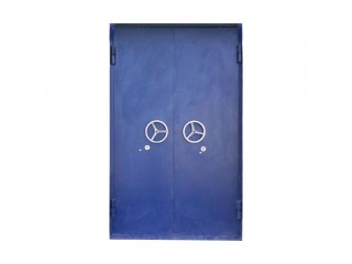 大连泄爆墙、防爆墙设计施工、泄爆门窗、防爆门窗生产安装