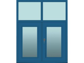 开原泄爆墙、防爆墙设计施工、泄爆门窗、防爆门窗厂家