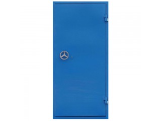 内蒙古泄爆窗、防爆窗厂家