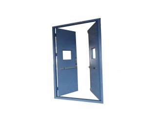 防爆门厂家自产自销