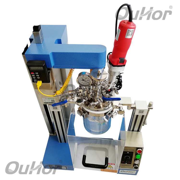 03反应釜(1) - 副本