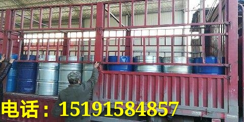 photo_mmexport1589469437329_mh1589470337274