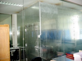 吉林抗暴门厂家直销  鞍山钢制防爆窗工厂 沈阳泄爆墙施工