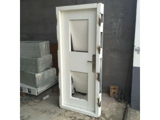 沈阳专业泄爆门生产 辽阳泄爆门厂家地址 鞍山泄爆门质量有保证