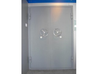 大连防火门安全有保障