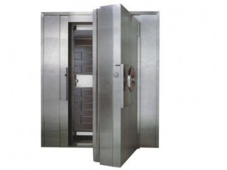 葫芦岛防火门用途广泛