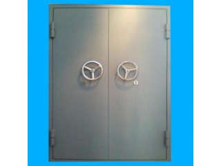 大连防火门保养方法