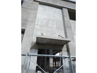 齐齐哈尔轻质泄爆墙厂家报价 沈阳泄爆墙哪家好