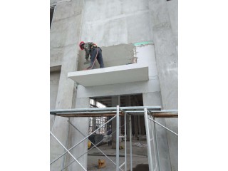 沈阳消防泄爆墙专业厂家施工 本溪锅炉房泄爆墙厂家直销电话