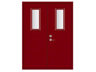 沈阳防火防爆么直销 沈阳防火门电话