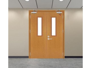 大连防爆门厂家电话