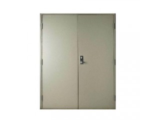 沈阳防爆门具体用处