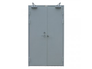 防爆门厂家质量有保证泄爆门窗生产价位合理