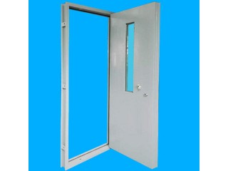 沈阳防爆门哪家专业、哪家好