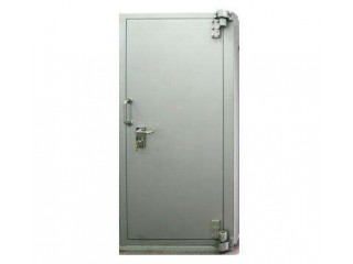 防爆门、防爆墙设计施工、泄爆门窗、防爆门窗厂家