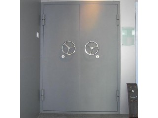 沈阳防爆门厂家防爆窗厂家质量有保证